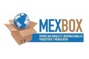 Mexbox Guadalajara